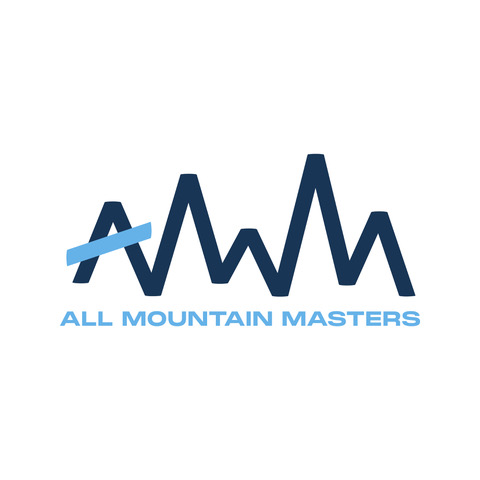 Anmälan All Mountain Masters 2025